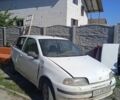 Білий Фіат Пунто, об'ємом двигуна 0 л та пробігом 350 тис. км за 500 $, фото 1 на Automoto.ua