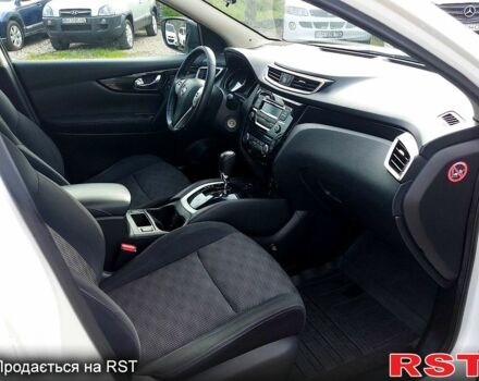 Белый Фиат Пунто, объемом двигателя 13 л и пробегом 3 тыс. км за 5200 $, фото 1 на Automoto.ua