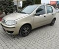 Бежевий Фіат Пунто, об'ємом двигуна 1 л та пробігом 220 тис. км за 2450 $, фото 3 на Automoto.ua