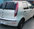 Бежевый Фиат Пунто, объемом двигателя 1.2 л и пробегом 167 тыс. км за 3800 $, фото 4 на Automoto.ua