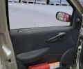 Бежевый Фиат Пунто, объемом двигателя 1.2 л и пробегом 167 тыс. км за 3800 $, фото 13 на Automoto.ua