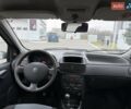 Бежевий Фіат Пунто, об'ємом двигуна 1 л та пробігом 220 тис. км за 2450 $, фото 11 на Automoto.ua