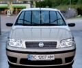 Бежевый Фиат Пунто, объемом двигателя 1.2 л и пробегом 167 тыс. км за 3800 $, фото 1 на Automoto.ua
