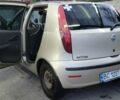 Бежевый Фиат Пунто, объемом двигателя 1.2 л и пробегом 167 тыс. км за 3800 $, фото 15 на Automoto.ua