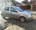 Бежевый Фиат Пунто, объемом двигателя 1.3 л и пробегом 189 тыс. км за 3850 $, фото 14 на Automoto.ua