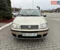 Бежевий Фіат Пунто, об'ємом двигуна 1 л та пробігом 220 тис. км за 2450 $, фото 1 на Automoto.ua