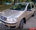 Бежевий Фіат Пунто, об'ємом двигуна 1.2 л та пробігом 147 тис. км за 3500 $, фото 1 на Automoto.ua
