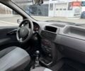 Бежевий Фіат Пунто, об'ємом двигуна 1 л та пробігом 220 тис. км за 2450 $, фото 9 на Automoto.ua