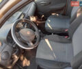 Фиат Пунто 2008 в Черкассах на Automoto.ua Бежевый Фиат Пунто, объемом двигателя 1.24 л и пробегом 140 тыс. км за 3700 $, фото 2 на Automoto.ua