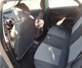 Бежевый Фиат Пунто, объемом двигателя 1.24 л и пробегом 140 тыс. км за 3900 $, фото 3 на Automoto.ua