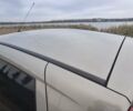 Бежевый Фиат Пунто, объемом двигателя 1.24 л и пробегом 90 тыс. км за 3999 $, фото 7 на Automoto.ua