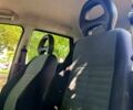 Бежевый Фиат Пунто, объемом двигателя 1.2 л и пробегом 71 тыс. км за 4500 $, фото 4 на Automoto.ua
