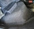 Бежевый Фиат Пунто, объемом двигателя 1.24 л и пробегом 71 тыс. км за 4500 $, фото 24 на Automoto.ua