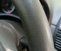 Бежевый Фиат Пунто, объемом двигателя 1.24 л и пробегом 71 тыс. км за 4500 $, фото 17 на Automoto.ua
