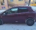 Бежевый Фиат Пунто, объемом двигателя 0 л и пробегом 200 тыс. км за 5600 $, фото 2 на Automoto.ua