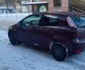 Бежевый Фиат Пунто, объемом двигателя 0 л и пробегом 200 тыс. км за 5600 $, фото 1 на Automoto.ua