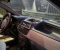 Чорний Фіат Пунто, об'ємом двигуна 1.2 л та пробігом 192 тис. км за 1517 $, фото 22 на Automoto.ua