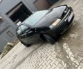 Чорний Фіат Пунто, об'ємом двигуна 1.4 л та пробігом 160 тис. км за 699 $, фото 4 на Automoto.ua