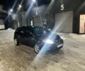 Черный Фиат Пунто, объемом двигателя 1.4 л и пробегом 250 тыс. км за 2200 $, фото 1 на Automoto.ua