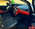 Фиат Пунто 2006 в Харькове на Automoto.ua Черный Фиат Пунто, объемом двигателя 1.4 л и пробегом 260 тыс. км за 4500 $, фото 4 на Automoto.ua