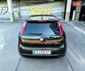 Чорний Фіат Пунто, об'ємом двигуна 1.4 л та пробігом 254 тис. км за 3600 $, фото 9 на Automoto.ua