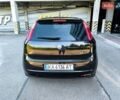 Чорний Фіат Пунто, об'ємом двигуна 1.4 л та пробігом 254 тис. км за 3600 $, фото 8 на Automoto.ua