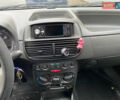 Фіат Пунто 2007 у Богуславе на Automoto.ua Чорний Фіат Пунто, об'ємом двигуна 1.24 л та пробігом 120 тис. км за 3250 $, фото 17 на Automoto.ua