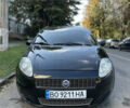 Фиат Пунто 2007 в Хмельницком на Automoto.ua Черный Фиат Пунто, объемом двигателя 1.4 л и пробегом 251 тыс. км за 3300 $, фото 1 на Automoto.ua