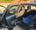 Черный Фиат Пунто, объемом двигателя 1.37 л и пробегом 259 тыс. км за 4700 $, фото 24 на Automoto.ua