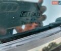 Черный Фиат Пунто, объемом двигателя 1.24 л и пробегом 234 тыс. км за 2999 $, фото 9 на Automoto.ua