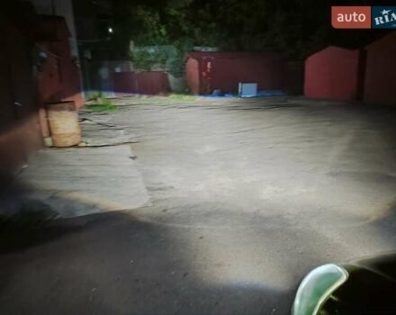 Черный Фиат Пунто, объемом двигателя 1.37 л и пробегом 259 тыс. км за 4700 $, фото 3 на Automoto.ua