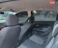 Черный Фиат Пунто, объемом двигателя 1.24 л и пробегом 234 тыс. км за 2999 $, фото 11 на Automoto.ua