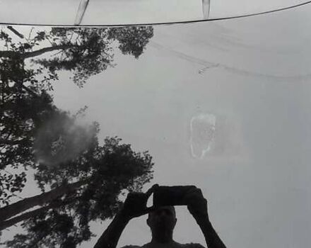 Чорний Фіат Пунто, об'ємом двигуна 1.4 л та пробігом 191 тис. км за 4500 $, фото 11 на Automoto.ua