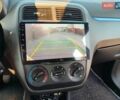 Черный Фиат Пунто, объемом двигателя 1.37 л и пробегом 259 тыс. км за 4700 $, фото 18 на Automoto.ua