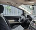 Чорний Фіат Пунто, об'ємом двигуна 1.3 л та пробігом 300 тис. км за 2900 $, фото 3 на Automoto.ua