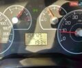 Черный Фиат Пунто, объемом двигателя 1.37 л и пробегом 259 тыс. км за 4700 $, фото 15 на Automoto.ua