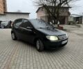 Чорний Фіат Пунто, об'ємом двигуна 1.2 л та пробігом 182 тис. км за 2299 $, фото 3 на Automoto.ua