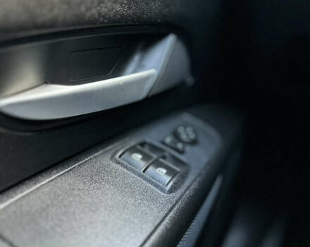 Фиат Пунто 2007 в Хмельницком на Automoto.ua Черный Фиат Пунто, объемом двигателя 1.4 л и пробегом 251 тыс. км за 3300 $, фото 16 на Automoto.ua