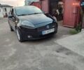 Черный Фиат Пунто, объемом двигателя 1.37 л и пробегом 259 тыс. км за 4700 $, фото 6 на Automoto.ua