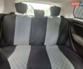 Чорний Фіат Пунто, об'ємом двигуна 1.3 л та пробігом 300 тис. км за 2900 $, фото 6 на Automoto.ua