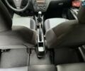 Фиат Пунто 2007 в Коломые на Automoto.ua Черный Фиат Пунто, объемом двигателя 1.37 л и пробегом 247 тыс. км за 3999 $, фото 7 на Automoto.ua
