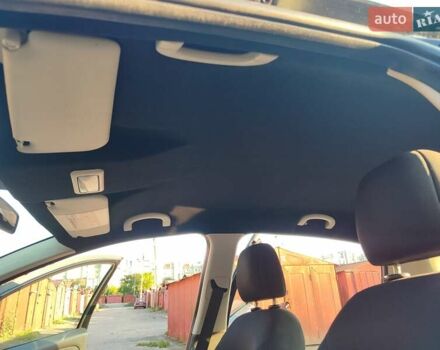 Черный Фиат Пунто, объемом двигателя 1.37 л и пробегом 259 тыс. км за 4700 $, фото 13 на Automoto.ua