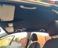 Черный Фиат Пунто, объемом двигателя 1.37 л и пробегом 259 тыс. км за 4700 $, фото 11 на Automoto.ua