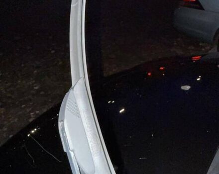 Фиат Пунто 2008 в Киеве на Automoto.ua Черный Фиат Пунто, объемом двигателя 1.24 л и пробегом 150 тыс. км за 3500 $, фото 1 на Automoto.ua