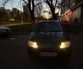 Фиат Пунто 2008 в Киеве на Automoto.ua Черный Фиат Пунто, объемом двигателя 1.24 л и пробегом 150 тыс. км за 3500 $, фото 4 на Automoto.ua