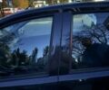 Фиат Пунто 2008 в Киеве на Automoto.ua Черный Фиат Пунто, объемом двигателя 1.24 л и пробегом 150 тыс. км за 3500 $, фото 6 на Automoto.ua