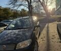 Фиат Пунто 2008 в Киеве на Automoto.ua Черный Фиат Пунто, объемом двигателя 1.24 л и пробегом 150 тыс. км за 3500 $, фото 16 на Automoto.ua