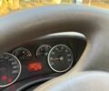 Фиат Пунто 2008 в Киеве на Automoto.ua Черный Фиат Пунто, объемом двигателя 1.24 л и пробегом 150 тыс. км за 3500 $, фото 15 на Automoto.ua