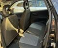 Фиат Пунто 2008 в Киеве на Automoto.ua Черный Фиат Пунто, объемом двигателя 1.24 л и пробегом 150 тыс. км за 3500 $, фото 11 на Automoto.ua