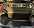 Фиат Пунто 2008 в Киеве на Automoto.ua Черный Фиат Пунто, объемом двигателя 1.24 л и пробегом 150 тыс. км за 3500 $, фото 14 на Automoto.ua
